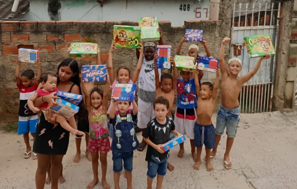 Fundação