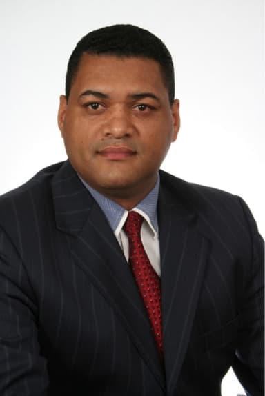 Clodoaldo Andrade