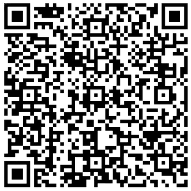 QR Code Pix